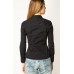 Блузка Mustang 4639 440