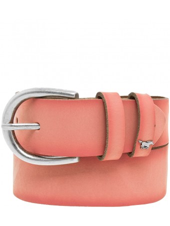 Ремень Mustang 9571 810