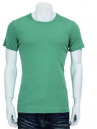 Футболка Gin Tonic 1370 7899