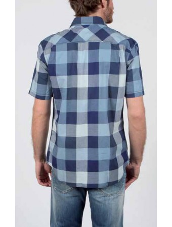 Рубашка Lee Cooper 