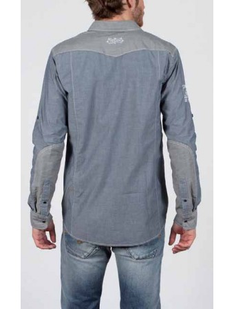 Рубашка Lee Cooper 