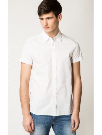 Рубашка Mustang 4508 200