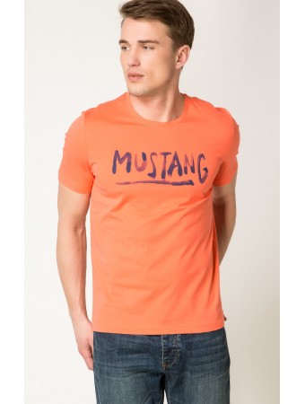 Футболка Mustang 8470 723