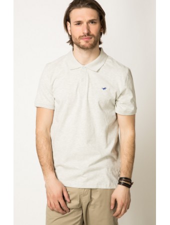 Поло Mustang 8526 121