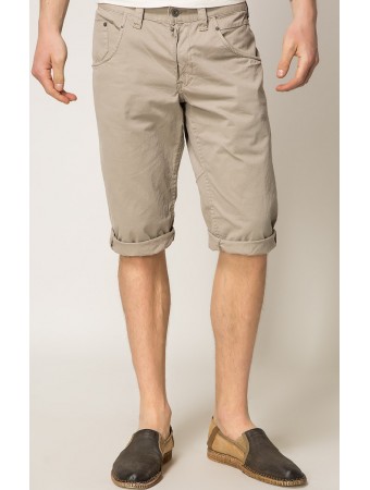 Бермуды Mustang 122 273