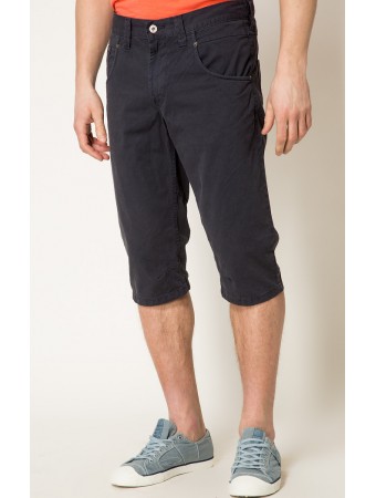 Бермуды Mustang 122 560