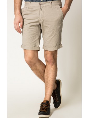 Шорты Mustang 137 273