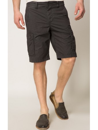 Шорты Mustang 129 168