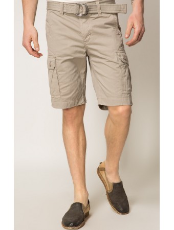 Шорты Mustang 129 273