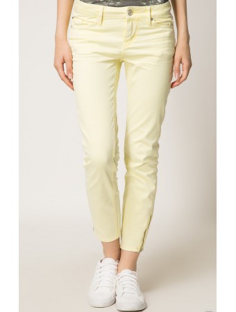 Jeans Mustang 591 905