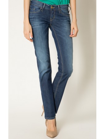 Jeans Mustang 3584 585