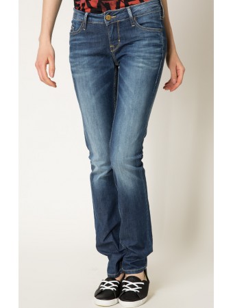 Jeans Mustang 586 585