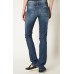 Jeans Mustang 586 585