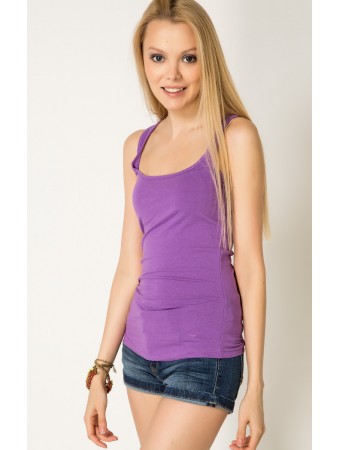 Топ Mutang 8245 848