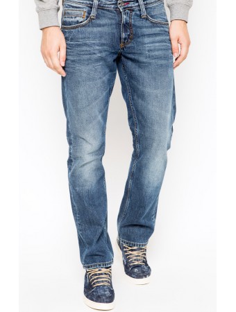 Jeans Mustang 3115-5240-586