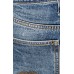 Jeans Mustang 3115-5240-586
