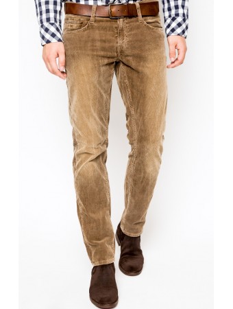 Jeans Mustang 3116-6602-333