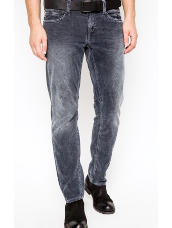 Jeans Mustang 3116-6602-537