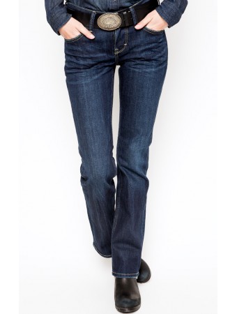Jeans Mustang 3580 5163 592