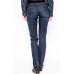 Jeans Mustang 3580 5163 592