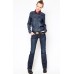 Jeans Mustang 3580 5163 592