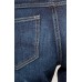 Jeans Mustang 3580 5163 592