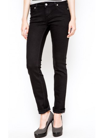 Jeans Mustang 586 5174 490