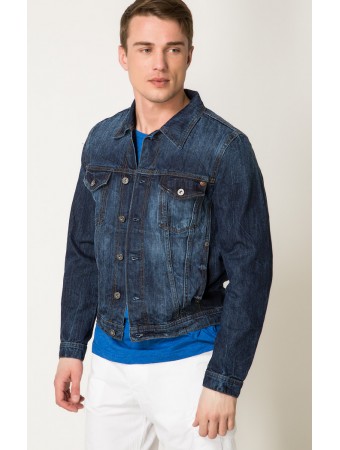 Джинсовка Mustang 3398 5025 585