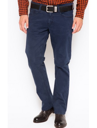 Jeans Mustang 3115 6601 560