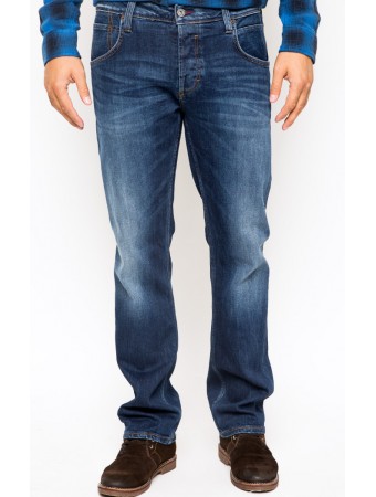 Jeans Mustang 3135 5334 586