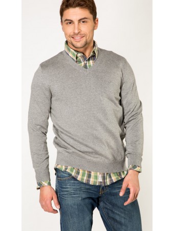 Пуловер Mustang 6064 1104 160