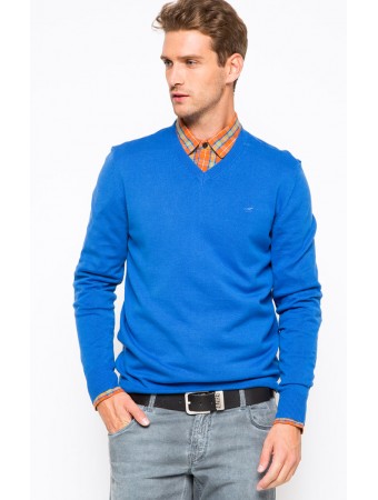 Пуловер Mustang 6064 1104 571