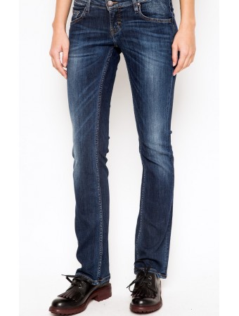 Jeans Mustang 3572 5232 583