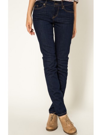 Jeans Mustang 586 5038 590