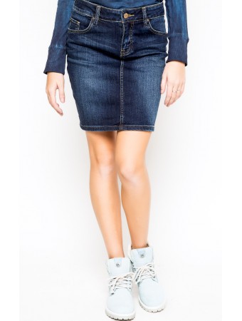 Юбка Mustang 3205 5324 592