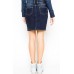 Юбка Mustang 3205 5324 592
