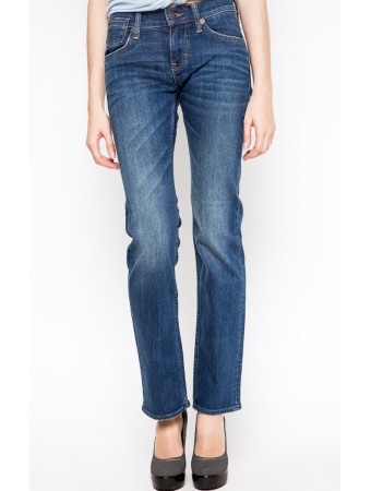 Jeans Mustang 3580 5220 535