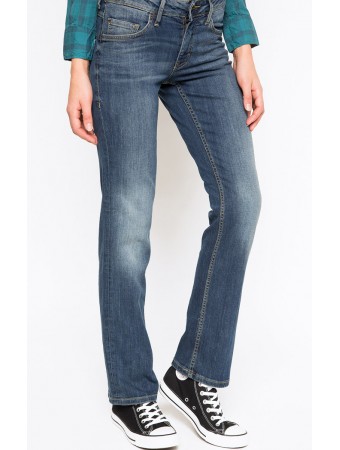 Jeans Mustang 3561 5093 583