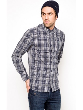 Рубашка Mustang 4504 4551 560