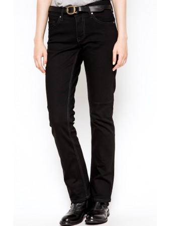 Jeans Mustang 3561 5174 490