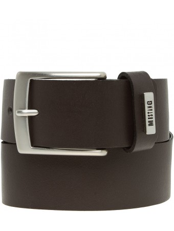 Ремень Mustang 9877 2007 340