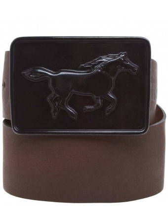 Ремень Mustang 9882 2113 359