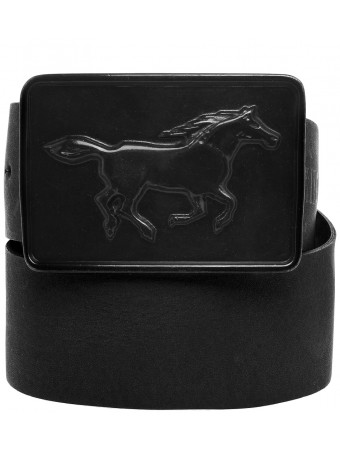 Ремень Mustang 9882 2113 440