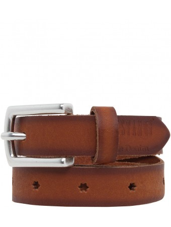 Ремень Mustang 9511 2045 337