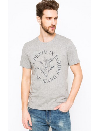 Футболка Mustang 8786 1603 160