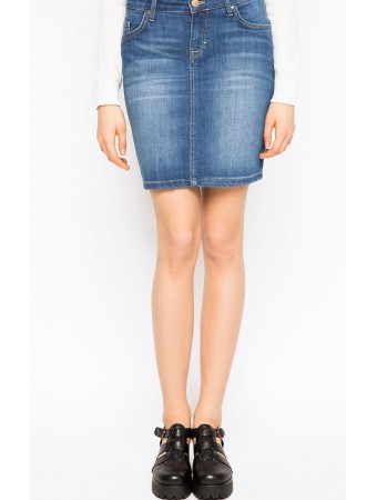 Юбка Mustang 3205 5391 581