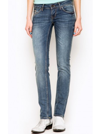Jeans Mustang 3584 5391 535