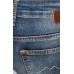 Jeans Mustang 3584 5391 535