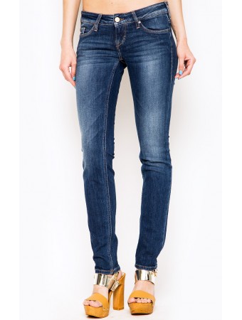 Jeans Mustang 3588 5399 536