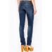Jeans Mustang 3588 5399 536
